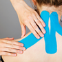 Photo of Manhattan Wellness Group