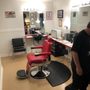 Photo of Uptown Mens Barber Shop