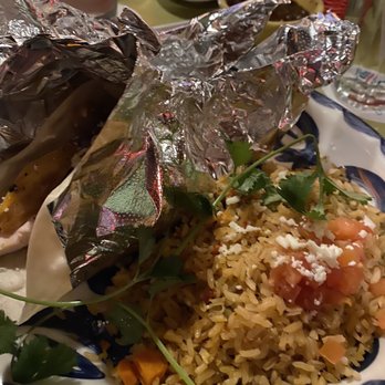 Pappasito's Cantina - Tacos - Tex-Mex Near Me - Dallas, Texas Pappasito's Cantina - Tacos - Tex-Mex Near Me - Dallas, Texas