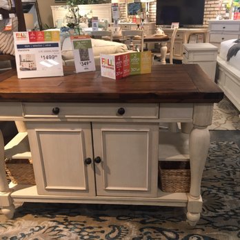 Ashley Store - Furniture Stores Near Me - Modesto, California Ashley Store - Furniture Stores Near Me - Modesto, California