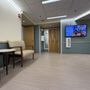 Photo of The Queen's Medical Center