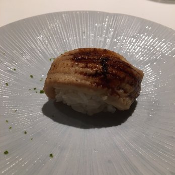 Yasu - Band eel again - Japanese Near Me - Toronto, Ontario Yasu - Band eel again - Japanese Near Me - Toronto, Ontario