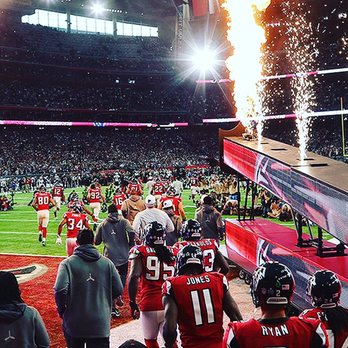 Auszeit - Super Bowl Party am 3.2.2019 in der AUSZEIT - Sports Bars Near Me - Groß-Zimmern, HE Auszeit - Super Bowl Party am 3.2.2019 in der AUSZEIT - Sports Bars Near Me - Groß-Zimmern, HE