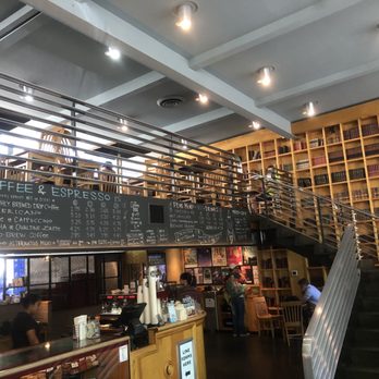 Top Pot Doughnuts - Open magical chill space to eat donuts - Bakeries Near Me - Seattle, Washington Top Pot Doughnuts - Open magical chill space to eat donuts - Bakeries Near Me - Seattle, Washington