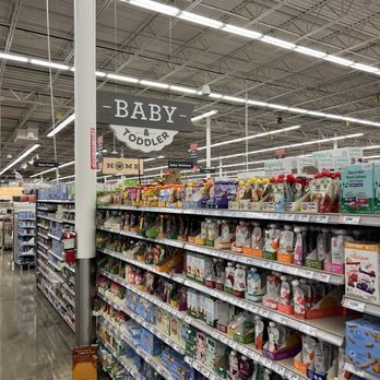 H-E-B plus! - Grocery Near Me - Pearland, Texas H-E-B plus! - Grocery Near Me - Pearland, Texas