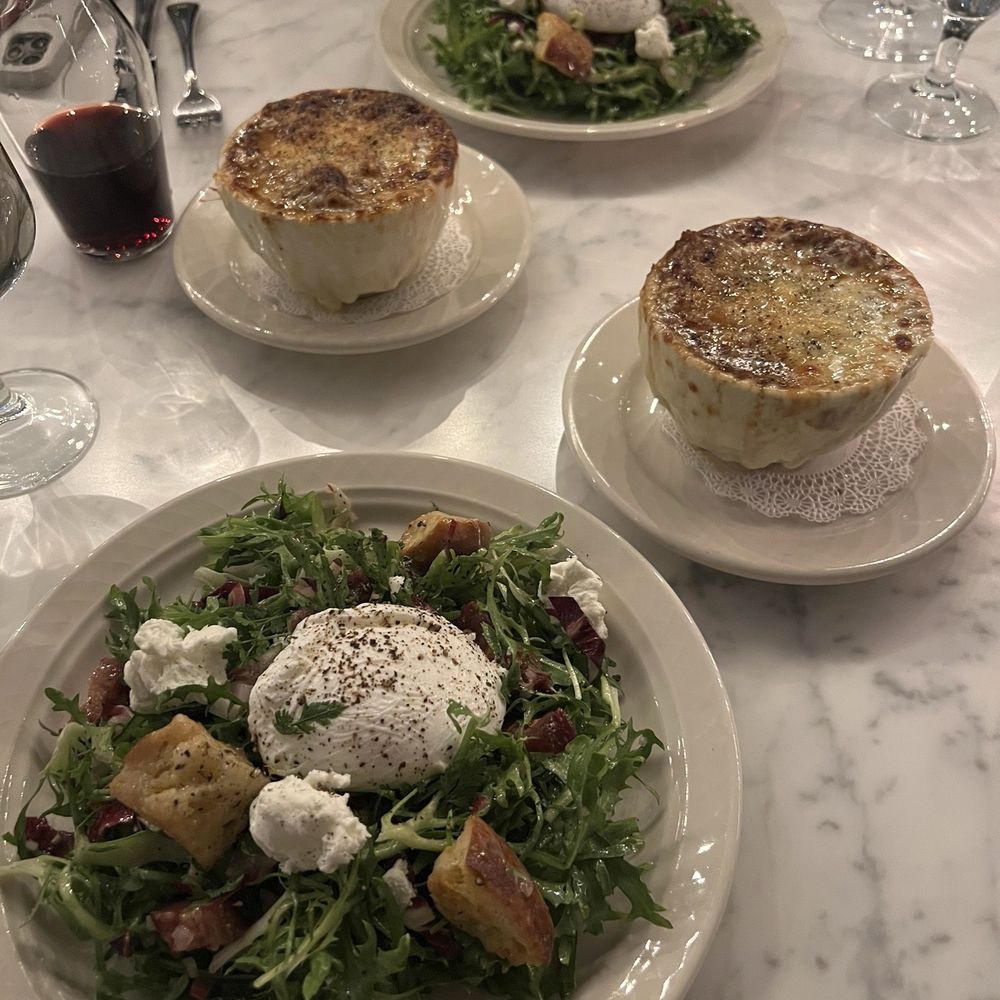 Le Ame - Steakhouses Near Me - Phoenix, Arizona Le Ame - Steakhouses Near Me - Phoenix, Arizona