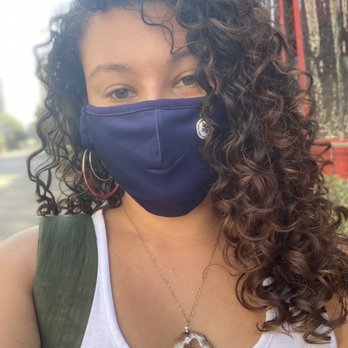 By Shawntá Johns - Hair Stylists Near Me - Long Beach, California By Shawntá Johns - Hair Stylists Near Me - Long Beach, California