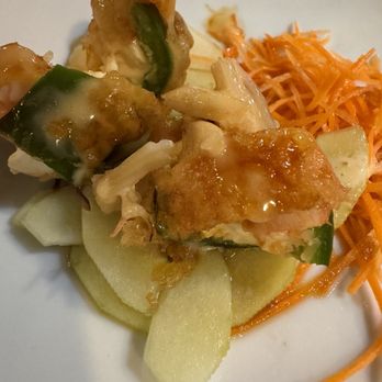 Rikishi - Jalapeño poppers - Japanese Near Me - Crestwood, Kentucky Rikishi - Jalapeño poppers - Japanese Near Me - Crestwood, Kentucky