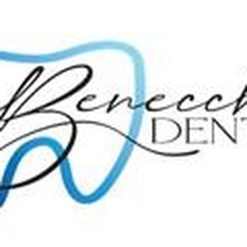 John L Benecchi, DMD - Benecchi Dental Group - General Dentistry Near Me - Revere, Massachusetts John L Benecchi, DMD - Benecchi Dental Group - General Dentistry Near Me - Revere, Massachusetts