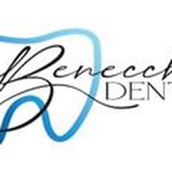 John L Benecchi, DMD - Benecchi Dental Group