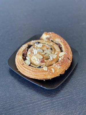 JJ Bakery by null