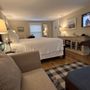 Photo of Candleberry Inn on Cape Cod