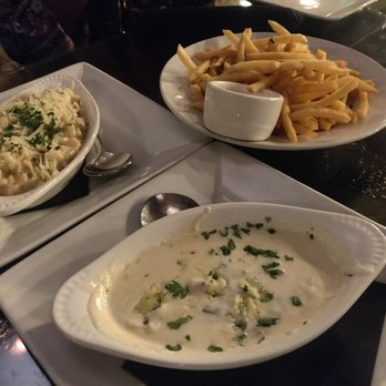 Perch - Lounges Near Me - Los Angeles, California