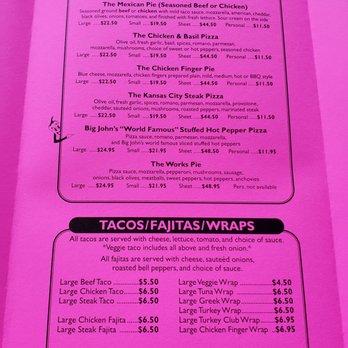 Lovejoy Pizza - Pizza Near Me - Buffalo, New York Lovejoy Pizza - Pizza Near Me - Buffalo, New York