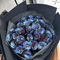 Angela florist - So unique and beautiful