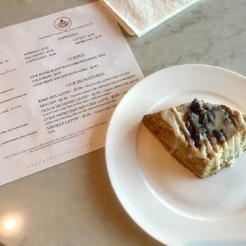 The Coffee Class - Coffee & Tea Near Me - Las Vegas, Nevada The Coffee Class - Coffee & Tea Near Me - Las Vegas, Nevada