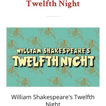 Footlighters Theater - Footlighters Theater -- 2026 - Performing Arts Near Me - Berwyn, Pennsylvania Footlighters Theater - Footlighters Theater -- 2026 - Performing Arts Near Me - Berwyn, Pennsylvania