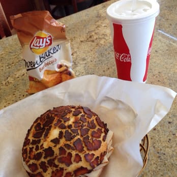 Bagel Street Cafe - Bagels Near Me - Dublin, California Bagel Street Cafe - Bagels Near Me - Dublin, California