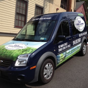 DJ's Green Cleaners - Sewing & Alterations Near Me - Dobbs Ferry, New York DJ's Green Cleaners - Sewing & Alterations Near Me - Dobbs Ferry, New York
