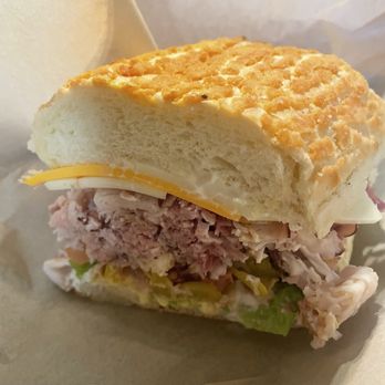 Newcastle Cheese Shop - Rat pack!!! - Sandwiches Near Me - Newcastle, California Newcastle Cheese Shop - Rat pack!!! - Sandwiches Near Me - Newcastle, California