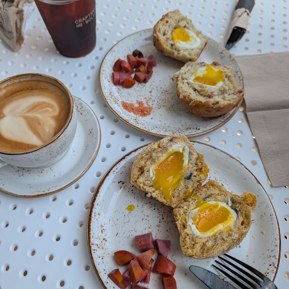 Craftsman and Wolves - Patisserie/Cake Shop Near Me - Mountain View, California Craftsman and Wolves - Patisserie/Cake Shop Near Me - Mountain View, California