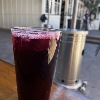 Seis Kitchen - Mexican Near Me - Tucson, Arizona Seis Kitchen - Mexican Near Me - Tucson, Arizona