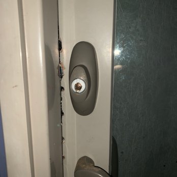 Mobile Locksmith Indianapolis - Keys & Locksmiths Near Me - Indianapolis, Indiana