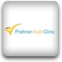 Photo of Prahran Foot Clinic