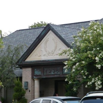 Sonward Roofing & Construction - General Contractors Near Me - Oklahoma City, Oklahoma Sonward Roofing & Construction - General Contractors Near Me - Oklahoma City, Oklahoma