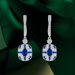 Smith Jewelers