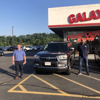 Galaxy Toyota - Galaxy Toyota - Car Dealers Near Me - Eatontown, New Jersey Galaxy Toyota - Galaxy Toyota - Car Dealers Near Me - Eatontown, New Jersey