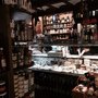Photo of Mille et Un Fromages