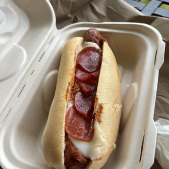 808 Deli - Pizza Dog - Delis Near Me - Kihei, Hawaii 808 Deli - Pizza Dog - Delis Near Me - Kihei, Hawaii