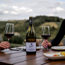 MANA LISA Boutiquehotel - Casual Fine Dining