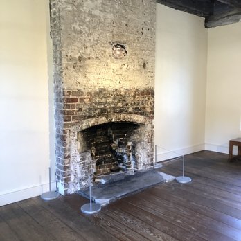Owens-Thomas House & Slave Quarters - Museums Near Me - Savannah, Georgia Owens-Thomas House & Slave Quarters - Museums Near Me - Savannah, Georgia