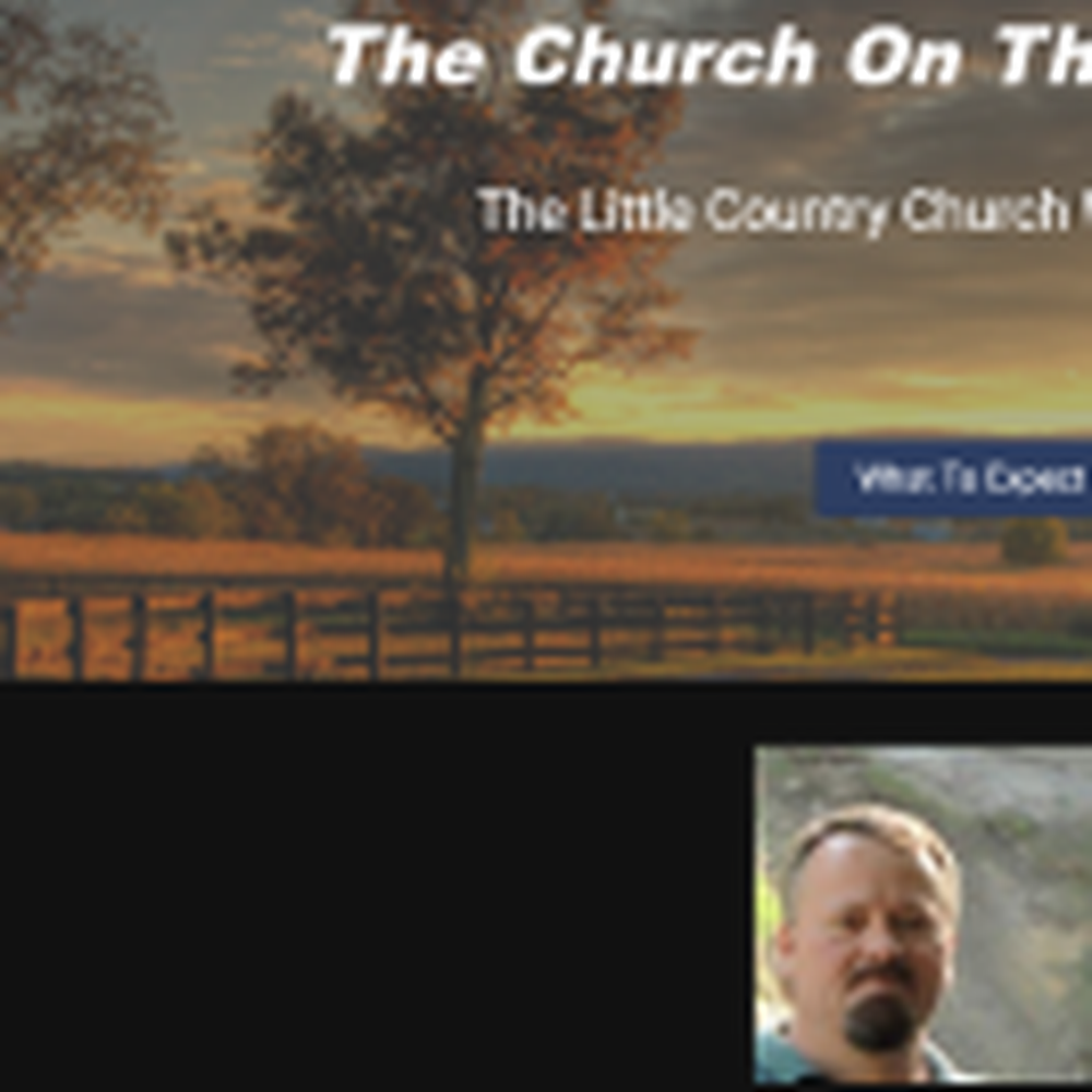 OurChurch - Web Design Near Me - Trinity, Florida OurChurch - Web Design Near Me - Trinity, Florida