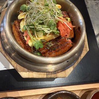 POGU - Korean Near Me - Daly City, California POGU - Korean Near Me - Daly City, California