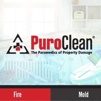 PuroClean - Damage Restoration Near Me - Santa Ana, California PuroClean - Damage Restoration Near Me - Santa Ana, California