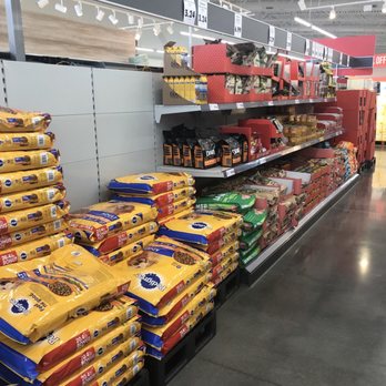 Lidl - Grocery Near Me - Mableton, Georgia