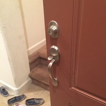 24/7 Supertech Locksmith - Keys & Locksmiths Near Me 24/7 Supertech Locksmith - Keys & Locksmiths Near Me