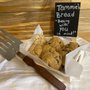 Photo of Tammie's Bread