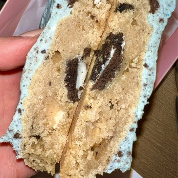Crumbl - Greeley - Bakeries Near Me - Greeley, Colorado Crumbl - Greeley - Bakeries Near Me - Greeley, Colorado