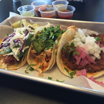 Taco Cantina - Very good tacos with fresh ingredients - Mexican Near Me - Smyrna, Georgia Taco Cantina - Very good tacos with fresh ingredients - Mexican Near Me - Smyrna, Georgia