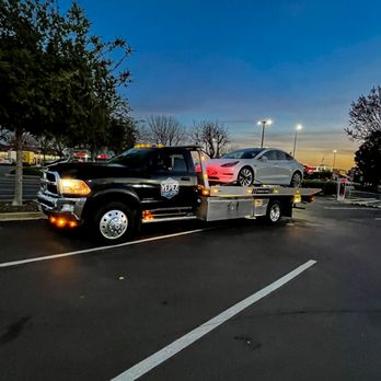 Yepez Towing - Towing Near Me - Modesto, California Yepez Towing - Towing Near Me - Modesto, California