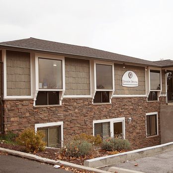 Richard H Jenson, DDS - General Dentistry Near Me - Brigham City, Utah Richard H Jenson, DDS - General Dentistry Near Me - Brigham City, Utah