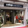 Photo of Celop Man & Woman