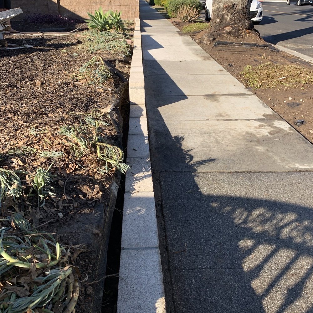 Ivan's masonry - Masonry/Concrete Near Me Ivan's masonry - Masonry/Concrete Near Me
