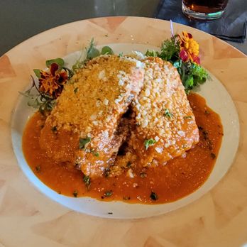 Copper Grill - MB Meatloaf - New American Near Me - Little Rock, Arkansas Copper Grill - MB Meatloaf - New American Near Me - Little Rock, Arkansas