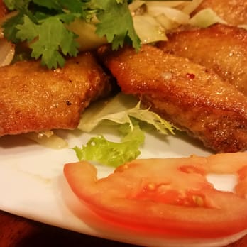 Pho Saigon - Chicken wings - Vietnamese Near Me - Honolulu, Hawaii Pho Saigon - Chicken wings - Vietnamese Near Me - Honolulu, Hawaii
