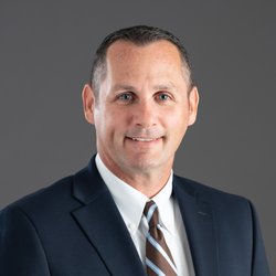 Allstate Insurance: Brian Molloy - Brian Molloy